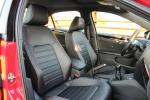 Volkswagen Jetta GLI 2015 года (NA)